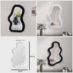 Avosian | Decoratieve Spiegel