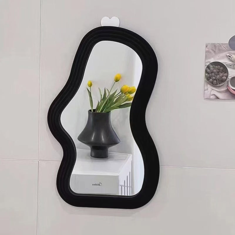 Avosian | Decoratieve Spiegel