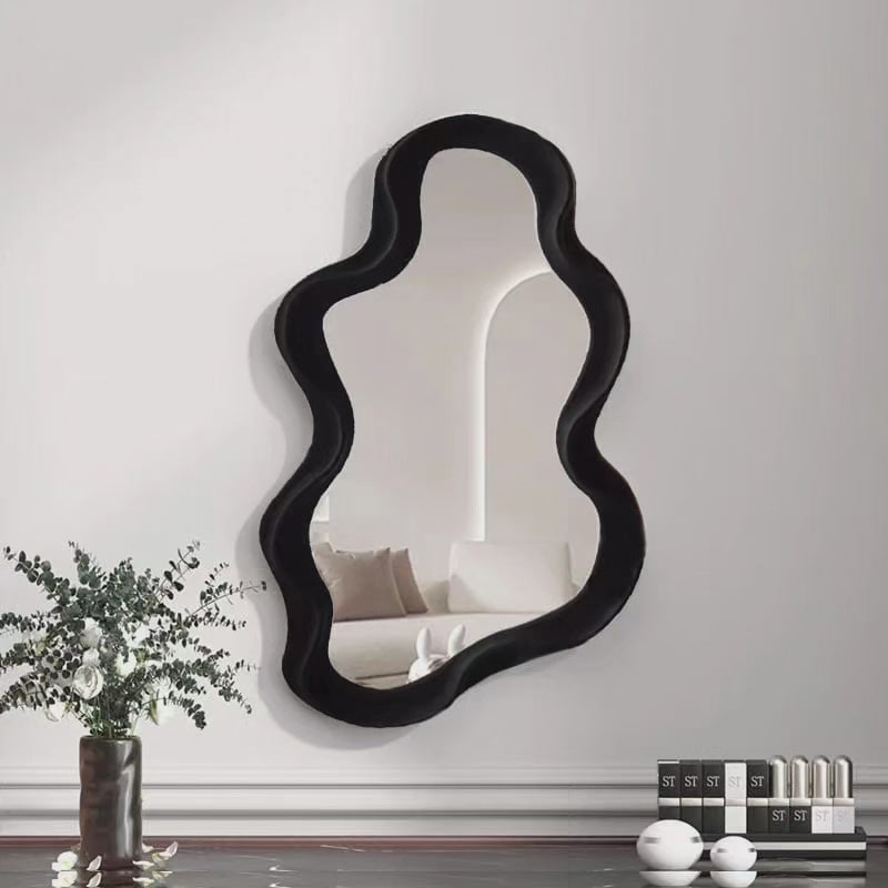 Avosian | Decoratieve Spiegel