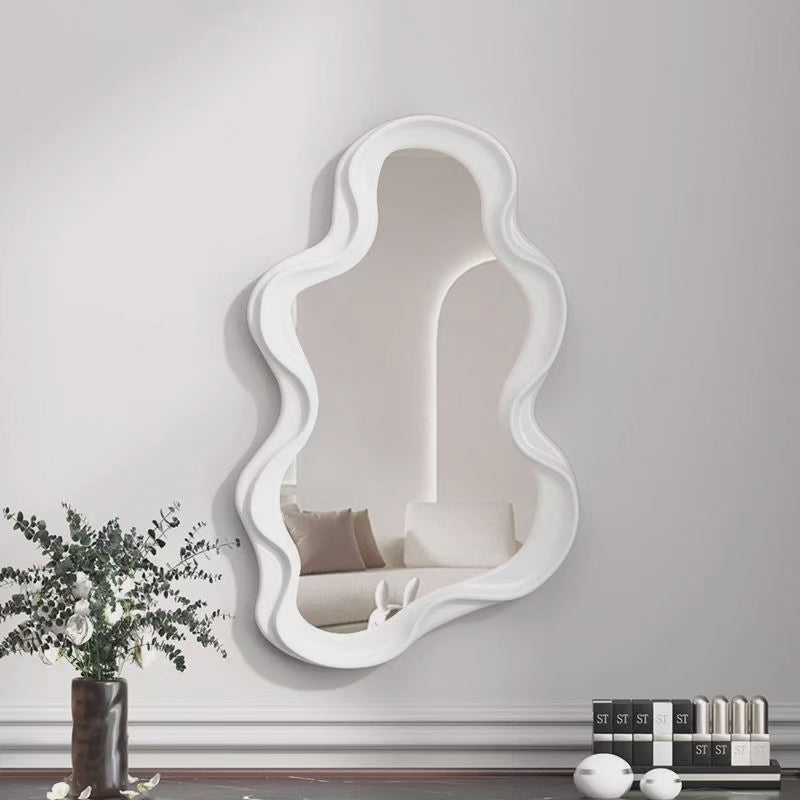 Avosian | Decoratieve Spiegel