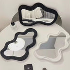 Avosian | Decoratieve Spiegel