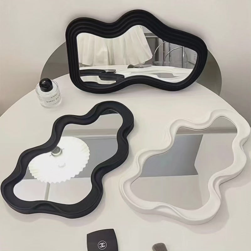Avosian | Decoratieve Spiegel