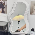 Avosian | Decoratieve Spiegel