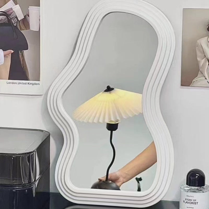 Avosian | Decoratieve Spiegel