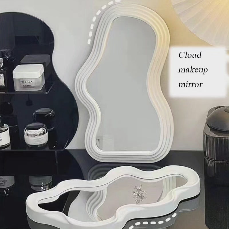 Avosian | Decoratieve Spiegel