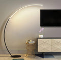 Vloerlamp LED