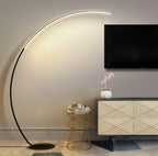 Vloerlamp LED