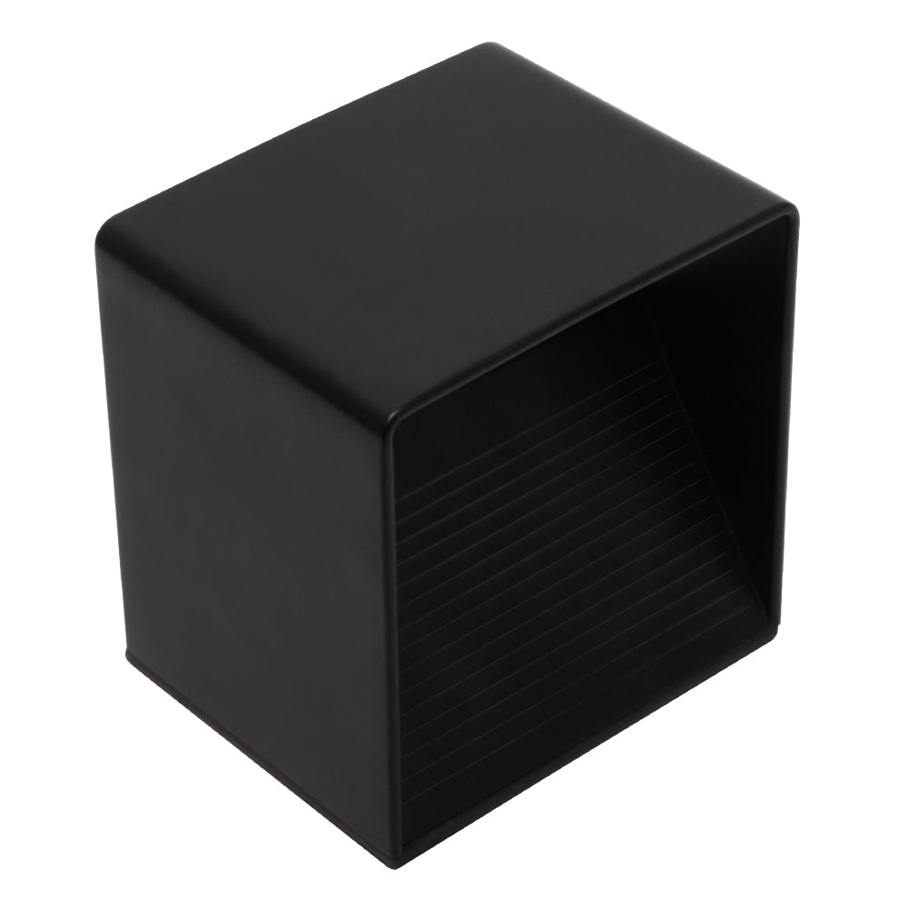 VellaGlow™ | Luxueuze wandlamp met bewegingssensor