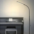 ModernBeam - Slanke Vloerlamp