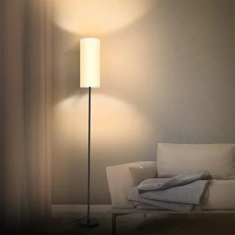 Geavanceerde Vloerlamp
