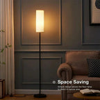 Geavanceerde Vloerlamp