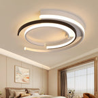 LED plafondlamp - Stijlvolle verlichting voor elk interieur