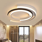 LED plafondlamp - Stijlvolle verlichting voor elk interieur