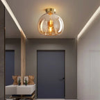 Minimalistische plafondlamp - Modern en elegant voor elk interieur