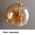 Minimalistische plafondlamp - Modern en elegant voor elk interieur