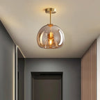 Minimalistische plafondlamp - Modern en elegant voor elk interieur