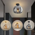 Minimalistische plafondlamp - Modern en elegant voor elk interieur