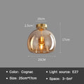 Minimalistische plafondlamp - Modern en elegant voor elk interieur