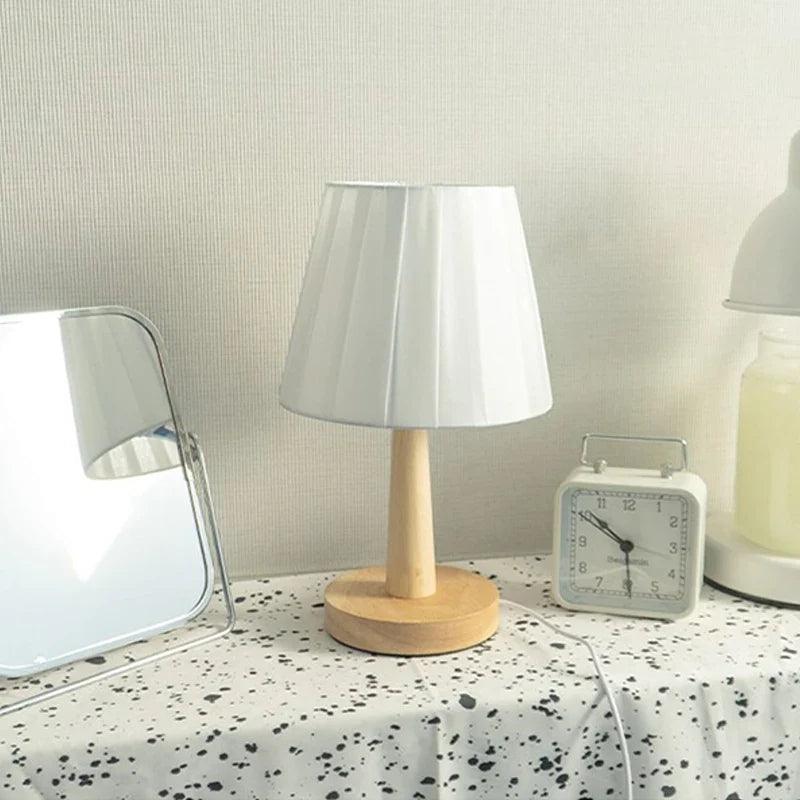 AuraArt - Stijlvolle Oplaadbare Ambient Lamp