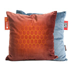 Decoratieve Kussenhoes Avosian