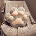 Cozy Paw Kussen Avosian