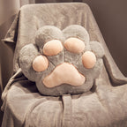 Cozy Paw Kussen Avosian