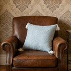 Decoratieve Kussenhoes Avosian