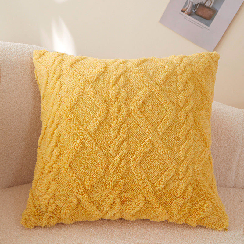 Decoratieve Kussen Avosian