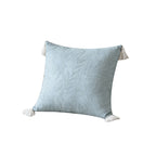 Decoratieve Kussenhoes Avosian