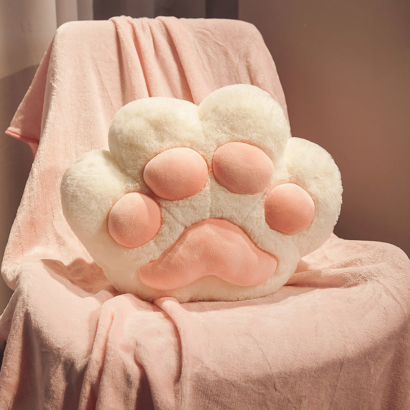 Cozy Paw Kussen Avosian