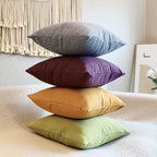 Decoratieve Kussenhoes Avosian