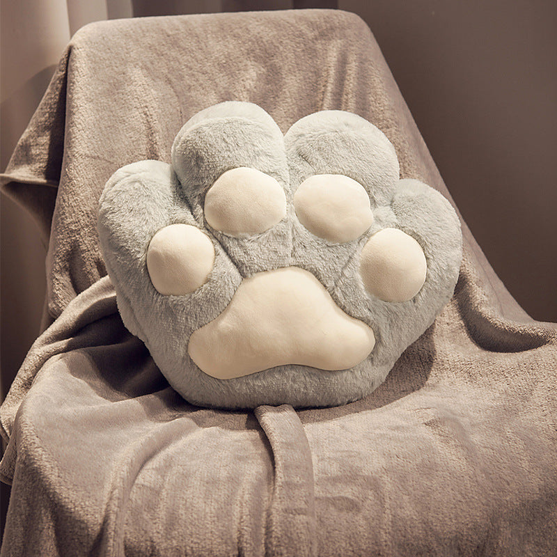 Cozy Paw Kussen Avosian