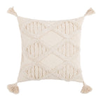 Artistieke decoratieve kussenhoes Avosian