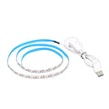 LED strip verlichting USB-aangedreven taakverlichting