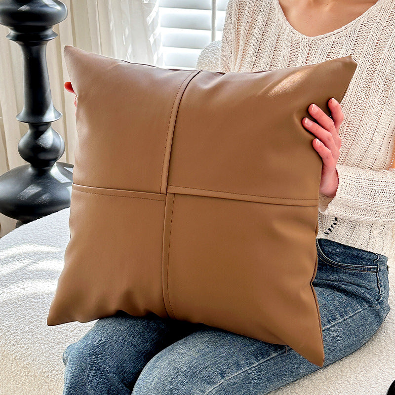 Decoratieve Kussenhoes Avosian