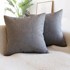 Decoratieve Kussenhoes Avosian
