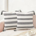decoratieve kussenhoes Avosian
