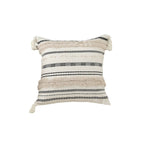Decoratieve Kussensloop met Textuurdesign Avosian
