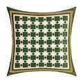 Decoratieve Kussenhoes Avosian