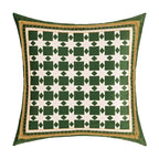 Decoratieve Kussenhoes Avosian
