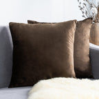 Designer Kussenhoes Avosian