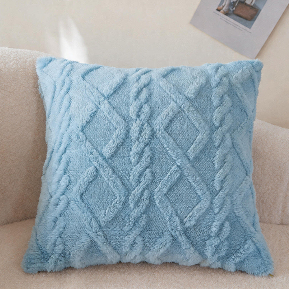 Decoratieve Kussen Avosian