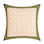 Decoratieve Kussenhoes Avosian