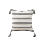 decoratieve kussenhoes Avosian
