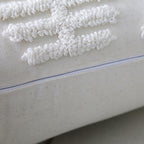 Decoratieve kussensloop Avosian