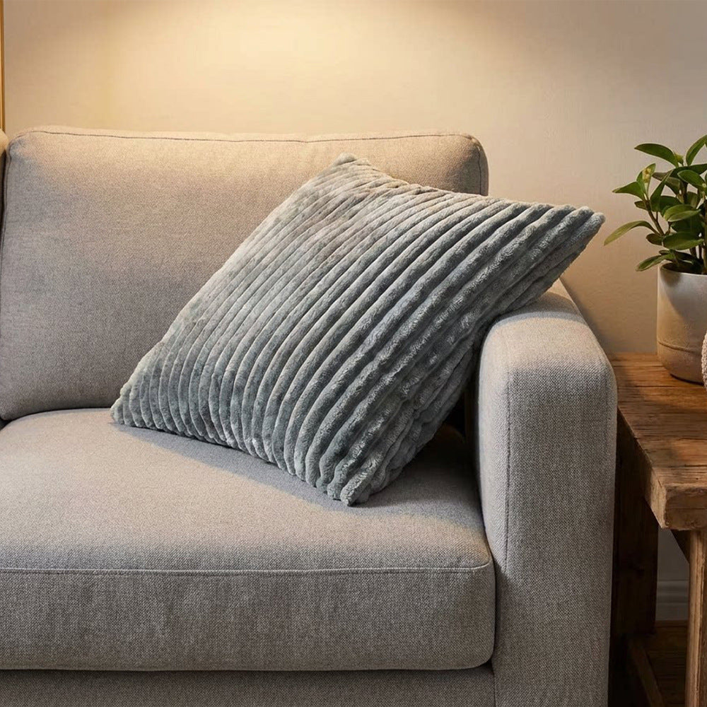 Decoratieve Kussen met Hoogwaardige Felpa Avosian