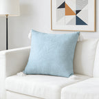 Decoratieve Kussenhoes Avosian