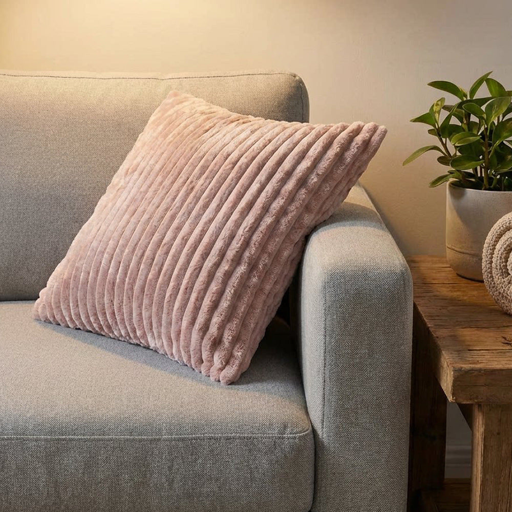 Decoratieve Kussen met Hoogwaardige Felpa Avosian