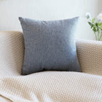 Decoratieve Kussenhoes Avosian