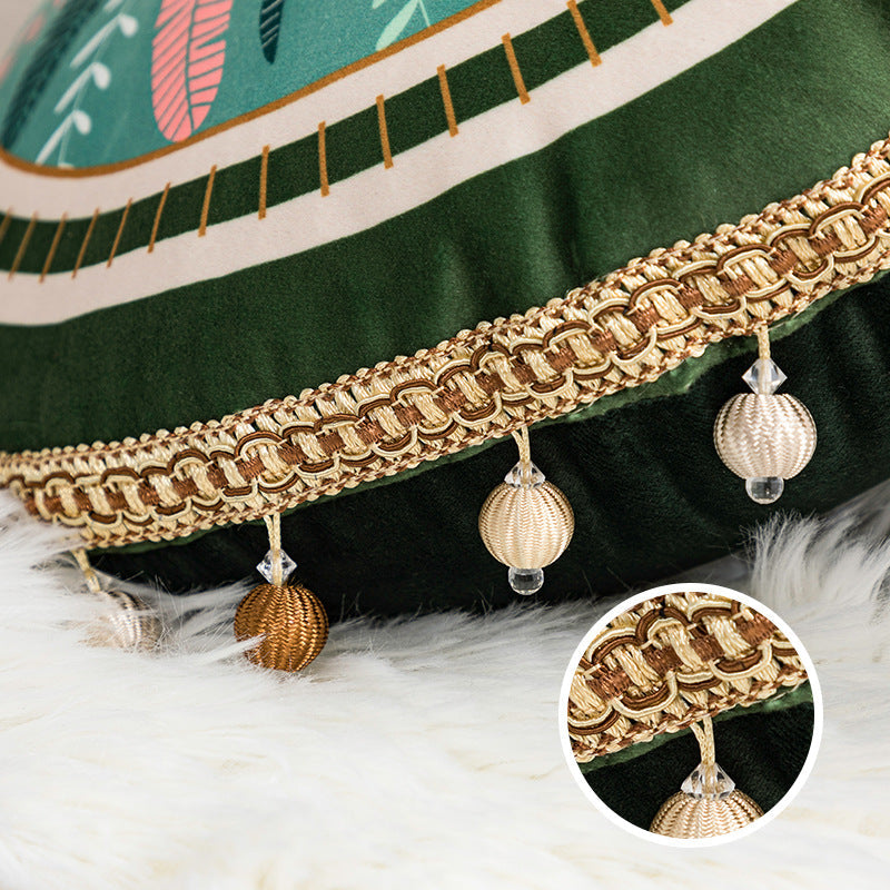 Decoratieve Kussenhoes Avosian